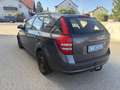Kia Ceed SW / cee'd SW 1,4 CVVT Cool - thumbnail 5
