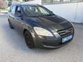 Kia Ceed SW / cee'd SW 1,4 CVVT Cool - thumbnail 1