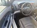 Kia Ceed SW / cee'd SW 1,4 CVVT Cool - thumbnail 8
