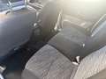 Kia Ceed SW / cee'd SW 1,4 CVVT Cool - thumbnail 10