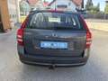 Kia Ceed SW / cee'd SW 1,4 CVVT Cool - thumbnail 4
