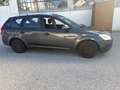 Kia Ceed SW / cee'd SW 1,4 CVVT Cool - thumbnail 2