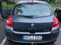 Renault Clio Clio 2.0 16V ESP Privilege Ezüst - thumbnail 3