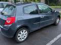 Renault Clio Clio 2.0 16V ESP Privilege Ezüst - thumbnail 2