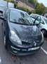 Renault Clio Clio 2.0 16V ESP Privilege Ezüst - thumbnail 6