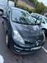 Renault Clio Clio 2.0 16V ESP Privilege Ezüst - thumbnail 1