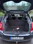 Renault Clio Clio 2.0 16V ESP Privilege Ezüst - thumbnail 4