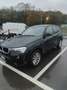 BMW X3 xdrive20d 190cv auto - thumbnail 6