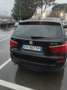 BMW X3 xdrive20d 190cv auto - thumbnail 2