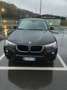 BMW X3 xdrive20d 190cv auto - thumbnail 4