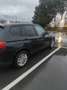 BMW X3 xdrive20d 190cv auto - thumbnail 1