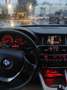 BMW X3 xdrive20d 190cv auto - thumbnail 5