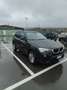 BMW X3 xdrive20d 190cv auto - thumbnail 3