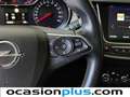 Opel Crossland X 1.6T S&S Excellence 120 Zwart - thumbnail 28