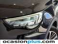Opel Crossland X 1.6T S&S Excellence 120 Negro - thumbnail 21