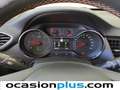 Opel Crossland X 1.6T S&S Excellence 120 Negro - thumbnail 15