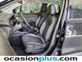 Opel Crossland X 1.6T S&S Excellence 120 Negro - thumbnail 17