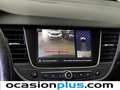 Opel Crossland X 1.6T S&S Excellence 120 Negro - thumbnail 11
