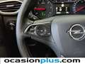 Opel Crossland X 1.6T S&S Excellence 120 Negro - thumbnail 27