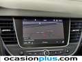 Opel Crossland X 1.6T S&S Excellence 120 Negro - thumbnail 9