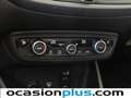 Opel Crossland X 1.6T S&S Excellence 120 Negro - thumbnail 35