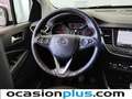 Opel Crossland X 1.6T S&S Excellence 120 Negro - thumbnail 30