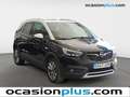 Opel Crossland X 1.6T S&S Excellence 120 Negro - thumbnail 2