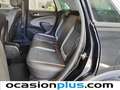 Opel Crossland X 1.6T S&S Excellence 120 Negro - thumbnail 19
