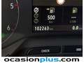 Opel Crossland X 1.6T S&S Excellence 120 Negro - thumbnail 14