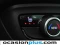 Opel Crossland X 1.6T S&S Excellence 120 Negro - thumbnail 8