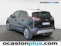 Opel Crossland X 1.6T S&S Excellence 120 Negro - thumbnail 3