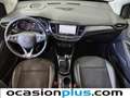 Opel Crossland X 1.6T S&S Excellence 120 Negro - thumbnail 31