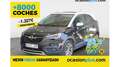 Opel Crossland X 1.6T S&S Excellence 120 Zwart - thumbnail 1