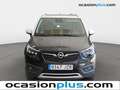 Opel Crossland X 1.6T S&S Excellence 120 Zwart - thumbnail 20