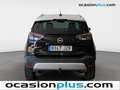 Opel Crossland X 1.6T S&S Excellence 120 Negro - thumbnail 22