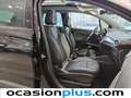 Opel Crossland X 1.6T S&S Excellence 120 Negro - thumbnail 34