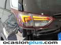Opel Crossland X 1.6T S&S Excellence 120 Negro - thumbnail 23