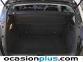 Opel Crossland X 1.6T S&S Excellence 120 Negro - thumbnail 24