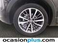 Opel Crossland X 1.6T S&S Excellence 120 Negro - thumbnail 45
