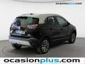 Opel Crossland X 1.6T S&S Excellence 120 Negro - thumbnail 4