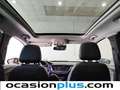 Opel Crossland X 1.6T S&S Excellence 120 Negro - thumbnail 6