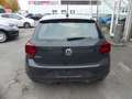 Volkswagen Polo VI Comfortline Gris - thumbnail 6