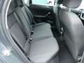 Volkswagen Polo VI Comfortline Gris - thumbnail 14