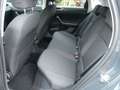 Volkswagen Polo VI Comfortline Gris - thumbnail 10