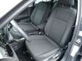Volkswagen Polo VI Comfortline Gris - thumbnail 9