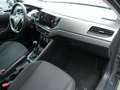 Volkswagen Polo VI Comfortline Gris - thumbnail 15