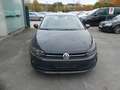 Volkswagen Polo VI Comfortline Gris - thumbnail 3