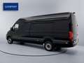 Mercedes-Benz Sprinter 317 L3H2 PRO Nieuw Direct Leverbaar LED 3500KG Tre Zwart - thumbnail 29