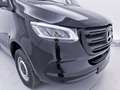 Mercedes-Benz Sprinter 317 L3H2 PRO Nieuw Direct Leverbaar LED 3500KG Tre Zwart - thumbnail 41