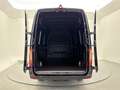 Mercedes-Benz Sprinter 317 L3H2 PRO Nieuw Direct Leverbaar LED 3500KG Tre Zwart - thumbnail 40